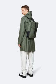 Backpack Mini - Olive